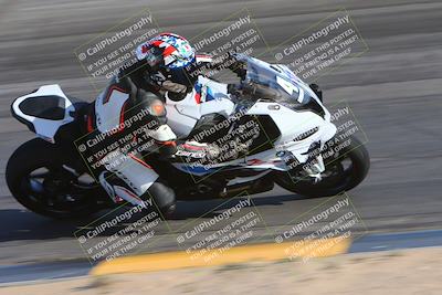 media/Nov-30-2024-TrackXperience (Sat) [[4565c97b29]]/Level 2/Session 6 Turn 10 From the Berm/